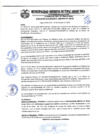 Vista preliminar de documento RESOLUCION ALCALDIA N°428-2015-MDTA-ALC
