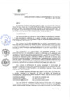 Vista preliminar de documento 281-CU-2024