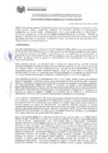 Vista preliminar de documento Resolución de Gerencia Municipal N°0128-2024 MDPP