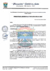 Vista preliminar de documento 045-2024-GSCyF-MDS