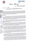 Vista preliminar de documento DECRETO REGIONAL N° 002-2024