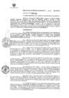 Vista preliminar de documento Resolucion GM N°338-2024-MDLM