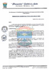 Vista preliminar de documento 044-2024-GSCyF-MDS