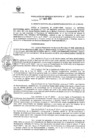 Vista preliminar de documento Resolucion GM N°339-2024-MDLM