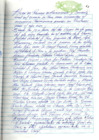 Vista preliminar de documento ACTA DE ACUERDO PRESUPUESTO PARTICIPATIVO 2025