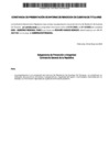 Vista preliminar de documento Constancia de Presentación de Informe de Rendición de Cuentas de Titulares mayo 2024