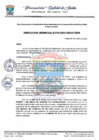 Vista preliminar de documento 048-2024-GSCyF-MDS