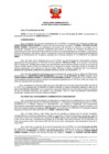 Vista preliminar de documento 93915