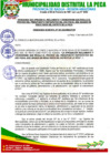 Vista preliminar de documento CONVOCATORIA PRESUPUESTO PARTICIPATIVO 2025