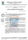 Vista preliminar de documento 050-2024-GSCyF-MDS