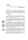 Vista preliminar de documento 283-CU-2024