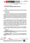 Vista preliminar de documento Resolución Directoral 359-2024-IPD-DNCTD/RENADE Liga Distrital de Vóleibol de Ventanilla: Inscripción en el Registro Nacional del Deporte.