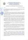Vista preliminar de documento ACUERDO DE CONCEJO MUNICIPAL N°  067-2024-MDLH-CM