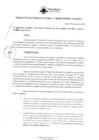 Vista preliminar de documento 009-2024-FINVER-GG