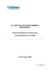 Vista preliminar de documento Informe_Evaluación_POI_2023