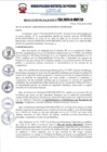 Vista preliminar de documento r153