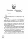 Vista preliminar de documento RM N 159-2024-PCM