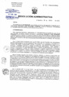 Vista preliminar de documento RA N°062-2024-OA/HNHU