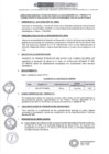 Vista preliminar de documento EETT  - CICLOFOSFAMIDA 200MG INY-II