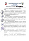 Vista preliminar de documento r154