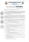Vista preliminar de documento r155