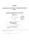 Vista preliminar de documento DOC