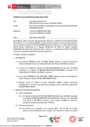 Vista preliminar de documento RD_103_2024_MINEM_DGAAM