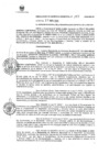 Vista preliminar de documento Resolucion GM N°342-2024-MDLM