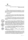Vista preliminar de documento 284-CU-2024