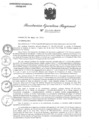 Vista preliminar de documento RER 325-2024