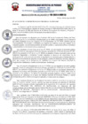 Vista preliminar de documento r161