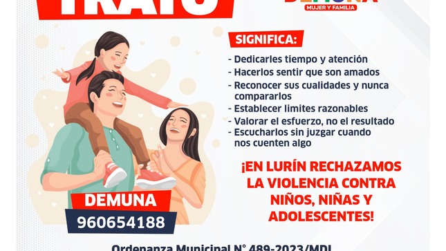 Archivo de JPG sobre una publicación del área de imagen