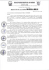 Vista preliminar de documento r163