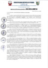 Vista preliminar de documento r164