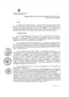 Vista preliminar de documento 285-CU-2024