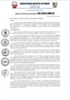 Vista preliminar de documento r165