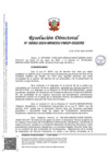 Vista preliminar de documento RESOLUCION_DIRECTORAL-00062-2024-MINEDU-VMGP-DIGERE (5)
