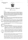 Vista preliminar de documento RER 326-2024