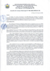 Vista preliminar de documento ACUERDO DE CONCEJO MUNICIPAL N°  068-2024-MDLH-CM