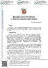 Vista preliminar de documento RESOLUCION_DIRECTORAL-00063-2024-MINEDU-VMGP-DIGERE (3)