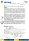 Vista preliminar de documento RESOLUCION DE ALCALDIA N°141-2024-MDS