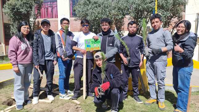WhatsApp Image 2024-06-05 at 10.07.35 AM (1)