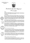 Vista preliminar de documento RER 327-2024