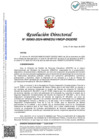 Vista preliminar de documento RESOLUCION_DIRECTORAL-00065-2024-MINEDU-VMGP-DIGERE (4)