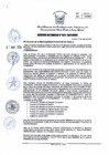 Vista preliminar de documento 022-2024-MPHH