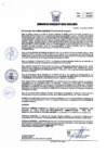 Vista preliminar de documento 024-2024-MPHH