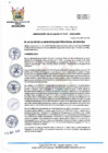 Vista preliminar de documento 147-2024-MPHH