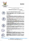 Vista preliminar de documento 148-2024-MPHH