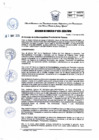 Vista preliminar de documento 023-2024-MPHH