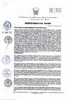 Vista preliminar de documento 029-2024-MPHH